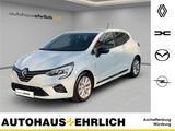 Renault Clio Intens 1.6 E-TECH Hybrid 140 +Navi+Shz.+