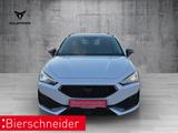 Cupra Leon Sp. 1.5 eTSI DSG LED Navi PDC WP - Cupra Gebrauchtwagen von 2023