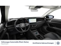 Volkswagen Tayron - Vorschau Bild 13