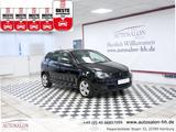 Volkswagen Polo IV Black Edition*1Vorb*Teil.Serviceg.*Klima - Volkswagen Polo: Edition
