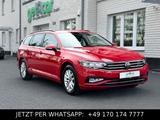 Volkswagen Passat Variant Business / SPARSAM / 0% FINANZIER - Volkswagen Passat aus 2024