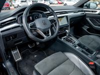 Volkswagen Arteon - Vorschau Bild 3