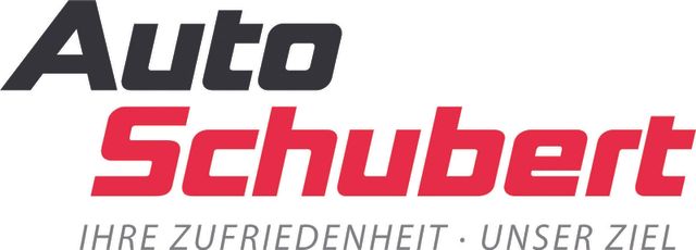 Auto-Schubert-Gießen GmbH in Giessen - Servicebetrieb-Lexus,  Vertragshändler-Nissan, Vertragshändler-Toyota, Vertragshändler-Kia