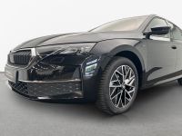 Skoda Octavia - Vorschau Bild 14