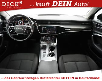 Audi A6 - 11