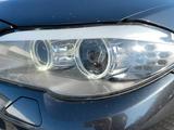 BMW 525 Baureihe 5 Touring 525 d 3.0d - 25127 READY - gebrauchte BMW 525 aus dem Jahr 2011
