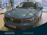 Volvo XC40 T4 PLUG-IN PLUS BRIGHT FAP+LICHTPAK+360°+ - Volvo XC40 in Essen