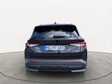 Skoda Elroq 85 Sportline 82 kWh Batterie Elektromotor - Skoda: Sportline