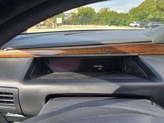 Citroën C6 3.0 V6 HDI Biturbo Exclusive *Automatik*Leder