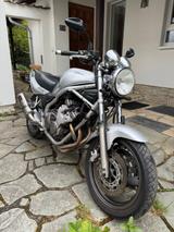 Yamaha XJ600N - Offers