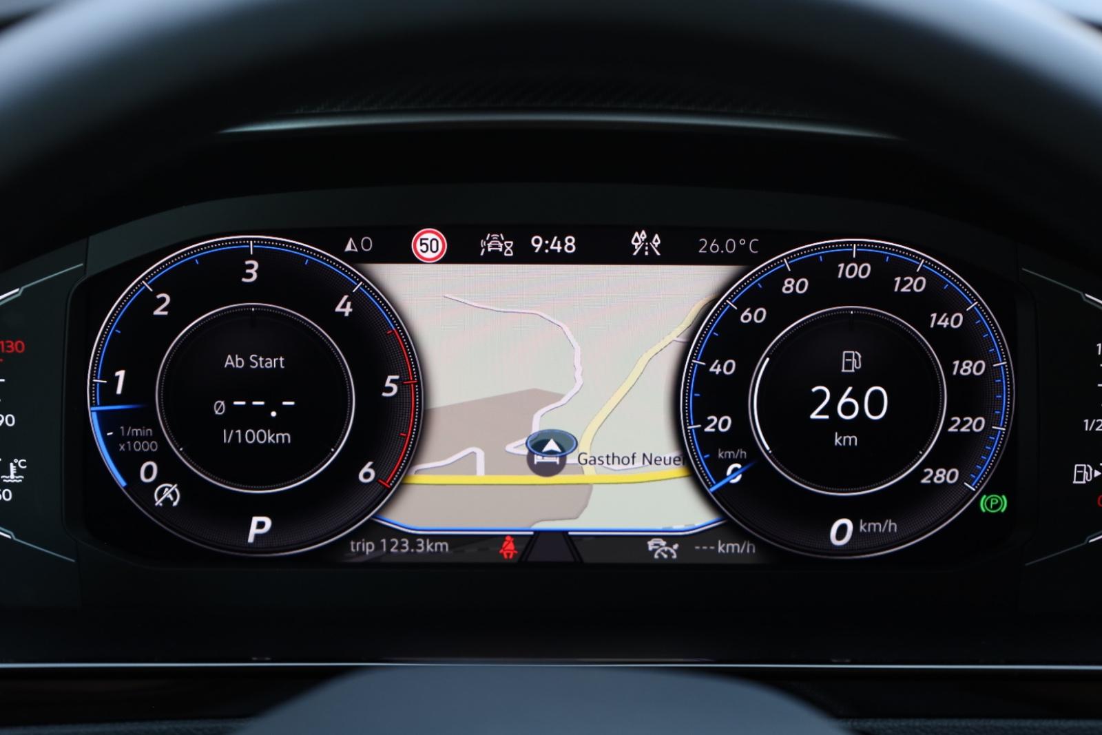 Volkswagen Arteon 2.0 TDI DSG SB/Elegance/PANO/KAM/TRAVEL/V, миниатюра 15