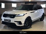Land Rover Range Rover Velar R-Dynamic HSE - Land Rover Range Rover Velar HSE mit Diesel-Antrieb