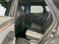 Cupra Terramar - Vorschau Bild 11