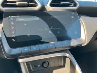 MG ZS - Vorschau Bild 17