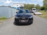 Audi Q3 2.0 TDI *Klima*Navi*PDC - Audi Q3 in Hannover
