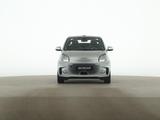 Smart fortwo cabrio EQ prime Leder Sitzhz Winter-Paket - Smart Elektroautos