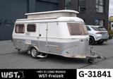 HYMER / ERIBA / HYMERCAR Touring GT 530 Troll, Nr. 16 - HYMER / ERIBA Troll