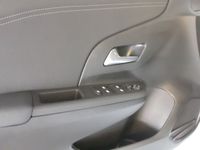 Opel Corsa - Vorschau Bild 13