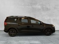 Dacia Jogger - Vorschau Bild 6
