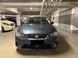 Seat Ibiza 1.0 TSI 85kW Style DSG Style - Seat Ibiza Gebrauchtwagen in München