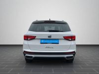 Seat Ateca - Vorschau Bild 8
