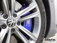 Volkswagen Arteon - Vorschau Bild 19