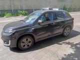 Suzuki Vitara 1,4 Comfort 4x4 Hybrid - Suzuki Vitara in Bonn