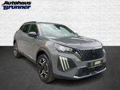 Foto Nummer 3: PEUGEOT 2008