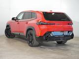 BMW XM 50e - BMW XM Jahreswagen