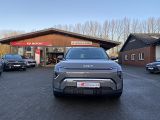 Kia EV3 58.3 EARTH Upgrade-Paket DriveWise 19Zoll - Kia EV3 Tageszulassungen