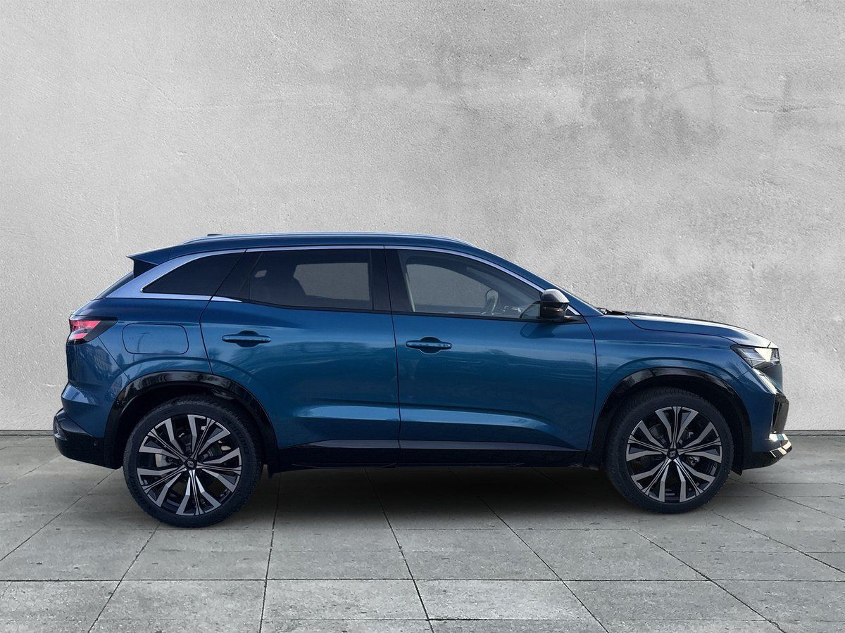Renault Austral - Bild 6