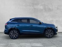 Renault Austral - Vorschau Bild 6
