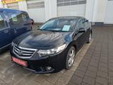Honda Accord 2.0i *NAVI*SH* - Honda Accord: 2.0