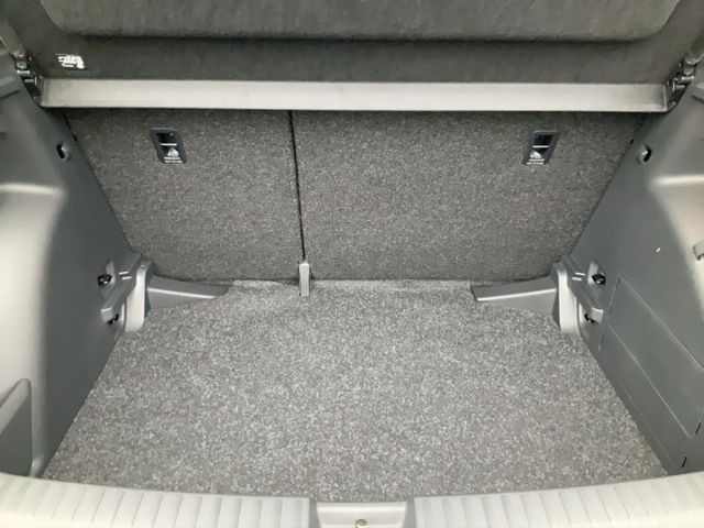Skoda Fabia - Bild 19
