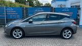 Opel Astra K Lim.5-trg.ON/Kamera/SHZ/Garantie - Opel Astra: On