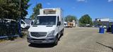 Mercedes-Benz Sprinter II Kühlwagen - Angebote