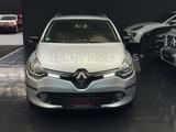 Renault Clio IV Grandtour Luxe/Navi/BassRefl/Alu/R-Sound - Renault Clio in Solingen