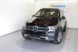 Mercedes-Benz GLE 450 4M EXCLUSIVE"PANO"AHK-3500"MASSAGE"SOUND - gebrauchte Mercedes-Benz GLE 450 aus dem Jahr 2020