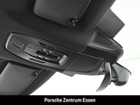 Porsche Macan - Vorschau Bild 24