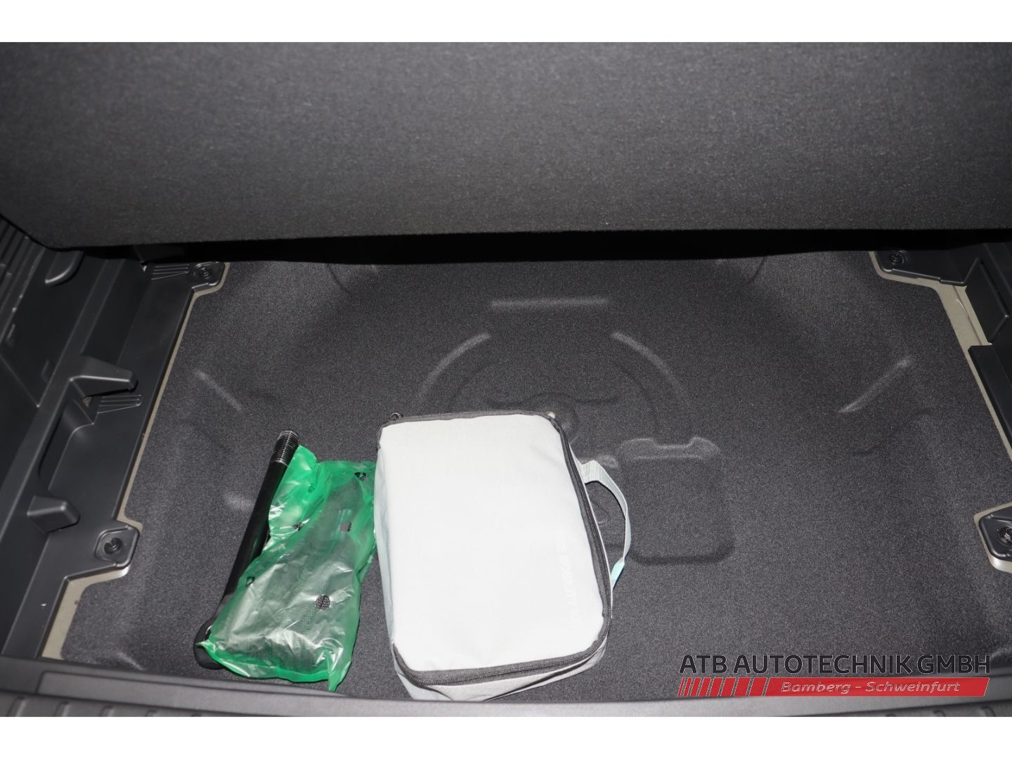 Fahrzeugabbildung Hyundai KONA MY26 N-Line 1.6 T-GDI 150PS 6-MT 2WD