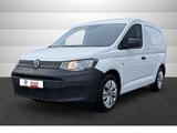 Volkswagen Caddy Cargo 1.5 TSI DSG eHybrid DigCockpit - Volkswagen Kühlkastenwagen T 5