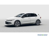 Volkswagen Golf - Vorschau Bild 7