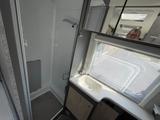 Dethleffs Beduin Scandinavia 550 BET/NP.echte 56Teur/VOLL! - Dethleffs Wohnwagen Beduin