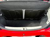 Toyota AYGO x-play Edition-S **KLIMA** - Toyota Gebrauchtwagen in Hildesheim