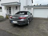 Mercedes-Benz E400 4MATIC, abs. Voll, 3J Mercedes Garantie - Mercedes-Benz E 400 in Köln