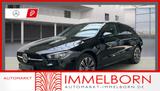 Mercedes-Benz CLA 250 SB Distro*360*Lenkheiz*Massage*Sound*18