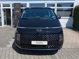 Hyundai STARIA HEV (MY25) SIGNATURE 1.6 T-GDI 6-AT 7-Sit - Hyundai STARIA: Signature