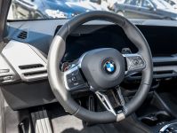 BMW 120 - Vorschau Bild 12