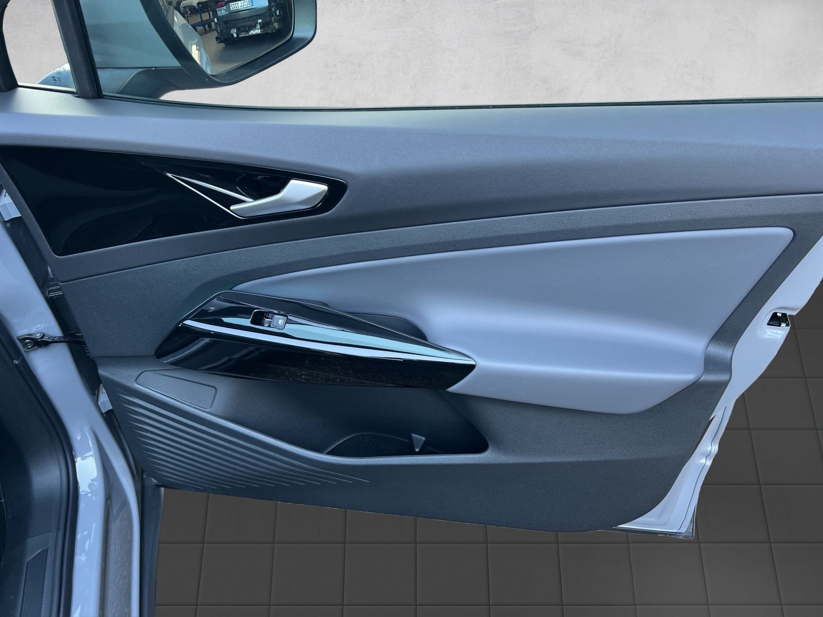 ID.5 Pro Performance 150 kW AHK*Pano*ACC*Navi