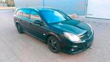 Opel Vectra C OPC Caravan 2,8-V6 Vollausst... - Opel Vectra: Opc